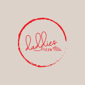Logo Design by MBM Design for this project | Design: #26734540