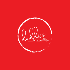 Logo Design by MBM Design for this project | Design: #26734541