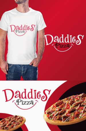 Logo Design by Alpha design for this project | Design: #26703587
