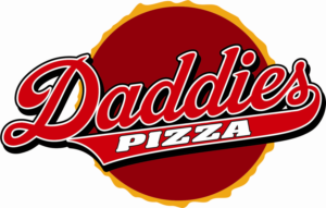Logo Design by Doug Bliss for this project | Design: #26709357