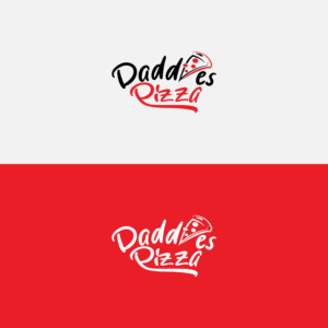 Logo Design by Jburtonux for this project | Design: #26707652