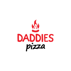 Logo Design by tony deesigns for this project | Design: #26734818
