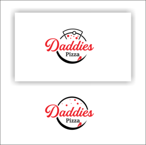 Diseño de Logo por Udaya G para este proyecto | Diseño: #26715994