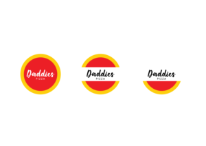 Logo Design by -mch- for this project | Design: #26699698