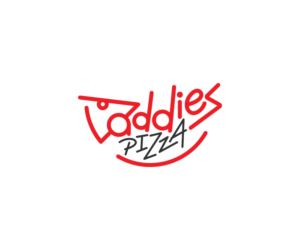 Logo Design by Sunilc for this project | Design: #26717438