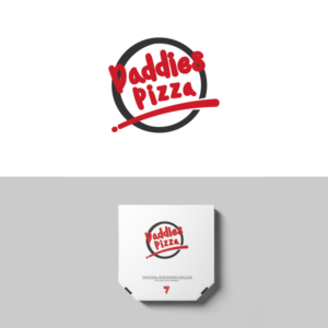 Diseño de Logo por NatalijaR para este proyecto | Diseño: #26708937