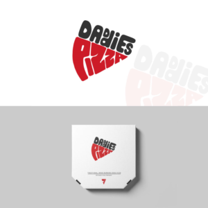 Diseño de Logo por NatalijaR para este proyecto | Diseño: #26708939