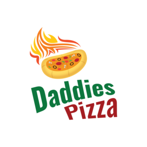 Logo Design by srhzaidi for this project | Design: #26734219