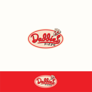 Logo Design by herry 21 for this project | Design: #26708296