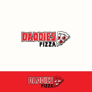 Logo Design by herry 21 for this project | Design: #26719503