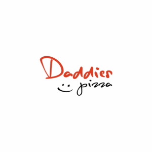 Diseño de Logo por ArtTam para este proyecto | Diseño: #26714654
