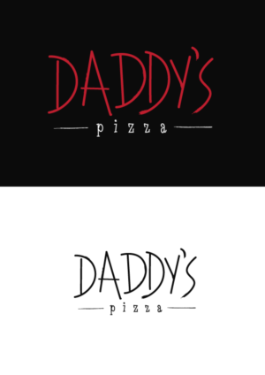 Design de Logo par ally designs pour ce projet | Design : #26708857