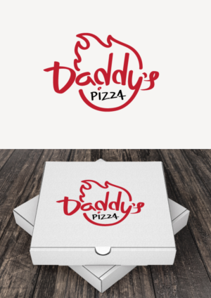 Design de Logo par ally designs pour ce projet | Design : #26708858