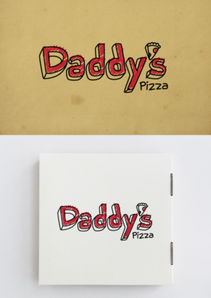 Design de Logo par ally designs pour ce projet | Design : #26708859