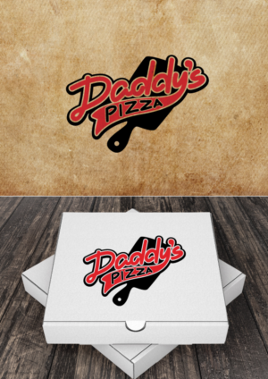 Design de Logo par ally designs pour ce projet | Design : #26708860