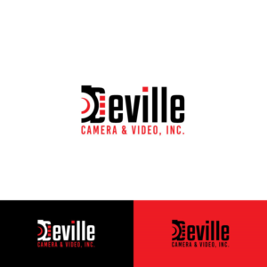 Logo Design by Omee63