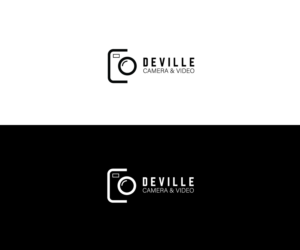 Logo Design by MV_0