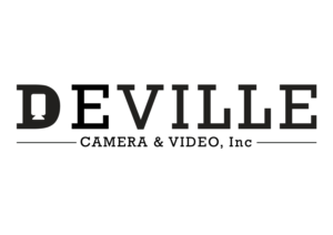 Logo Design by EnvyRand