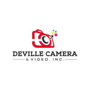 Logo Design by Yhen Graphixel