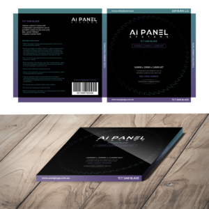 Flyer Design by Victor_pro for SAS Supplier Group | Design: #26703047