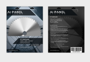 Flyer Design by Victor_pro for SAS Supplier Group | Design: #26725249