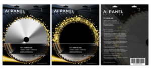 Flyer Design by Victor_pro for SAS Supplier Group | Design: #26725251