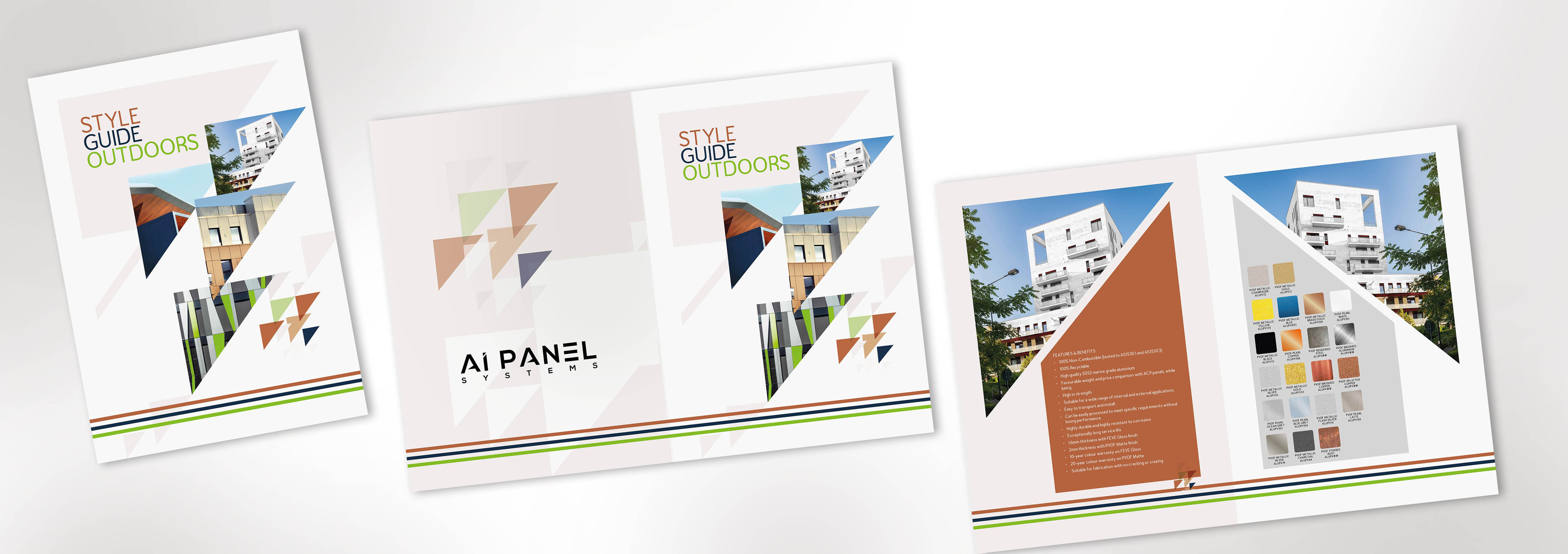 Flyer Design by adamkeshavlal for SAS Supplier Group | Design #26702805