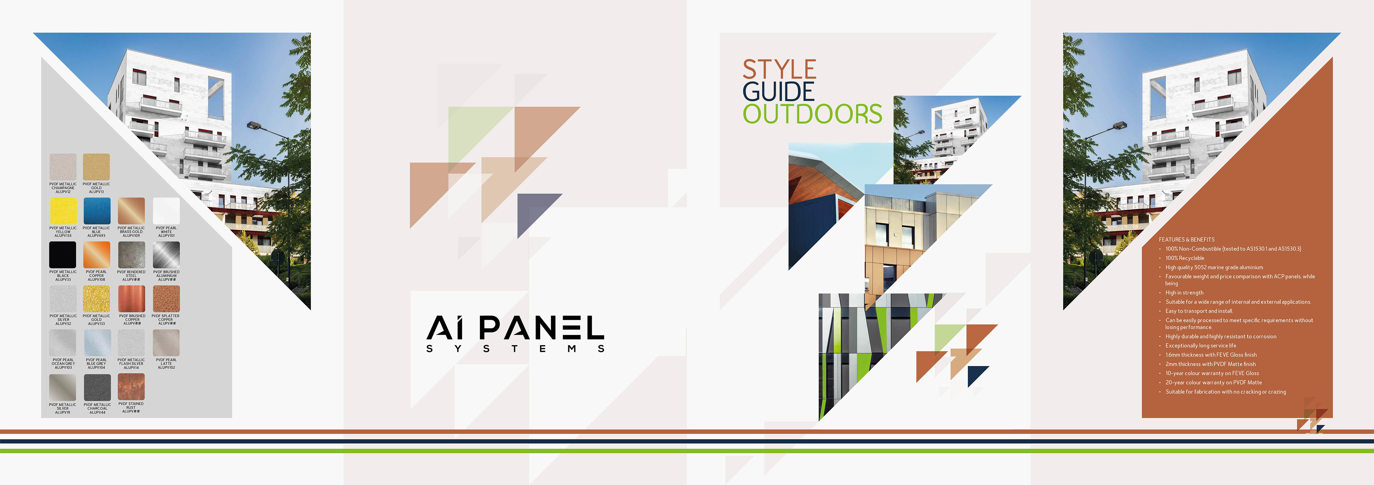 Flyer Design by adamkeshavlal for SAS Supplier Group | Design #26702806