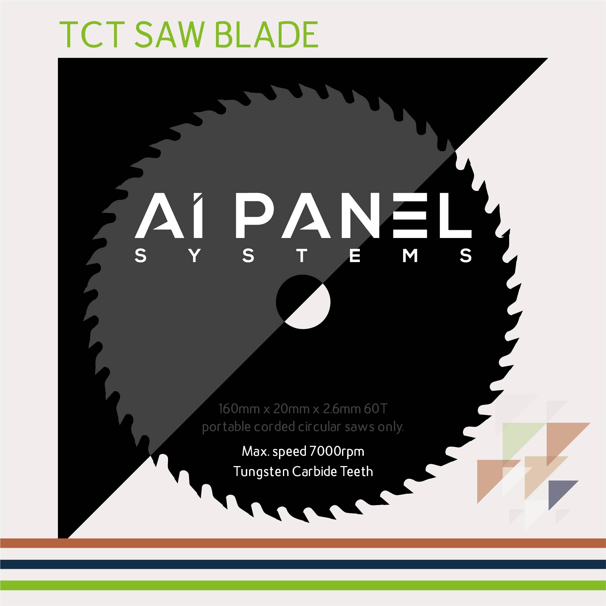 Flyer Design by adamkeshavlal for SAS Supplier Group | Design #26702808