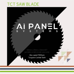 Flyer Design by adamkeshavlal for SAS Supplier Group | Design: #26702808