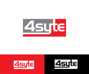 Logo Design by renderman