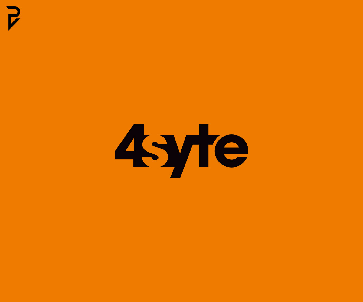 Logo Design by poisonvectors for this project | Design #26726403