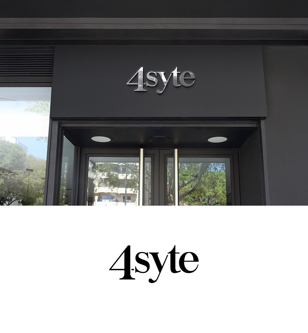 Logo Design by Namita for this project | Design #26688931