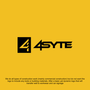 Logo Design by veronnie