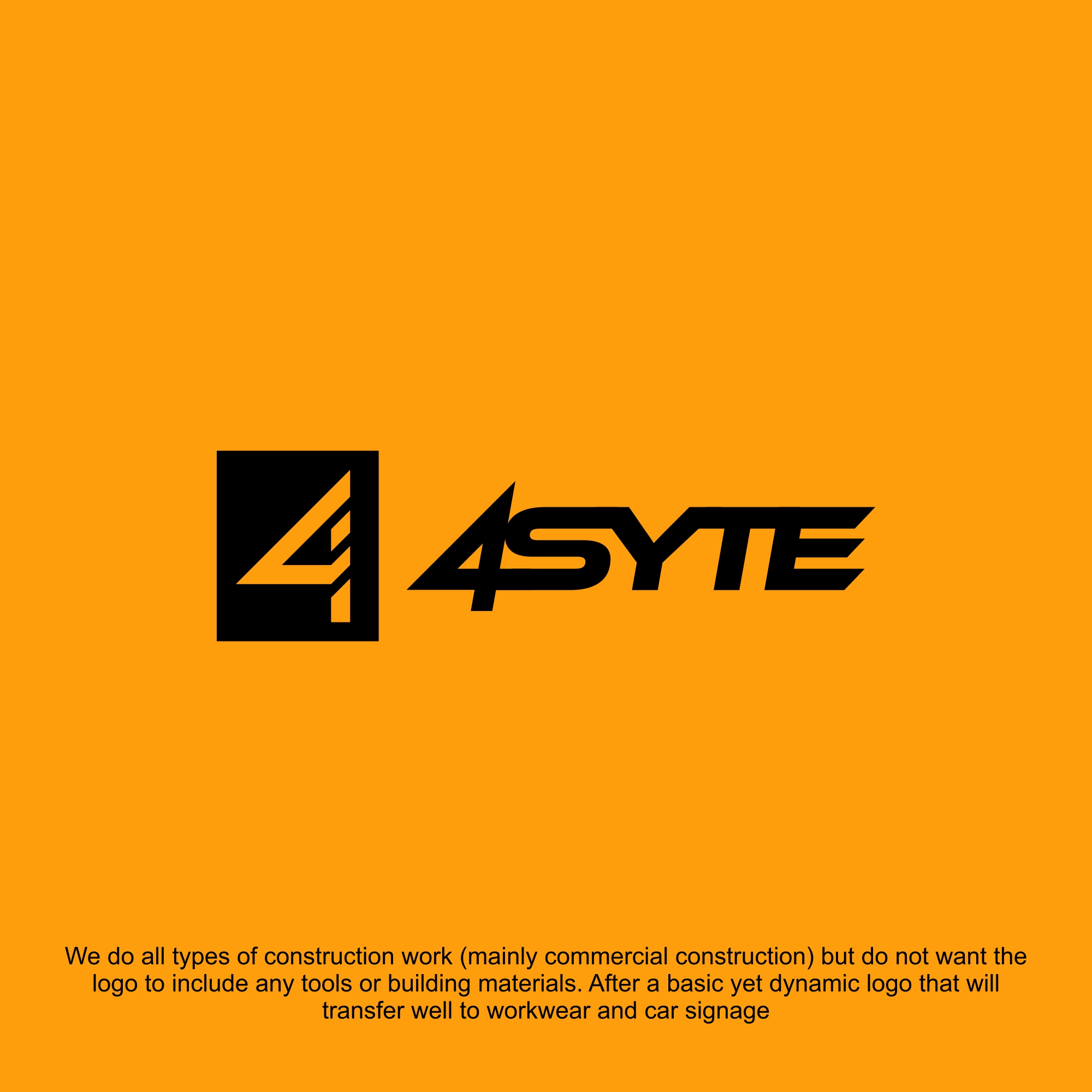 Logo Design by veronnie for this project | Design #26726257