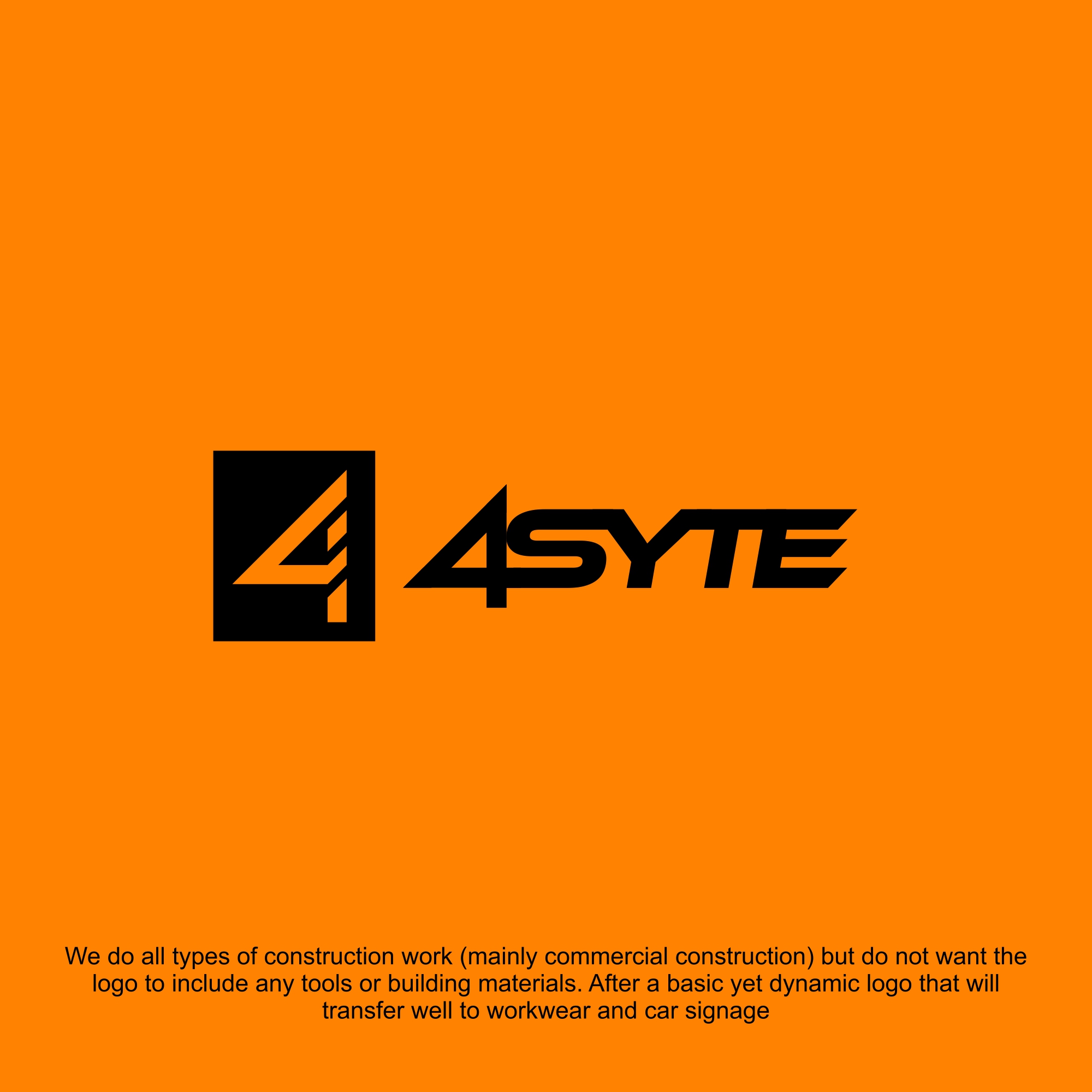 Logo Design by veronnie for this project | Design #26726258