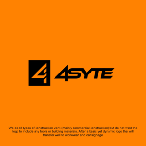 Logo Design by veronnie for this project | Design: #26726258