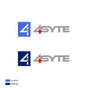 Logo Design by veronnie for this project | Design: #26731183