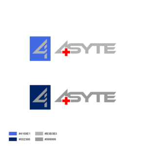 Logo Design by veronnie for this project | Design: #26732222