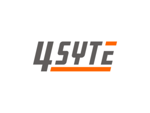 Logo Design by R16 for this project | Design: #26704790