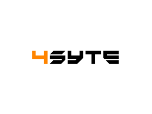 Logo Design by designA78 for this project | Design: #26685883