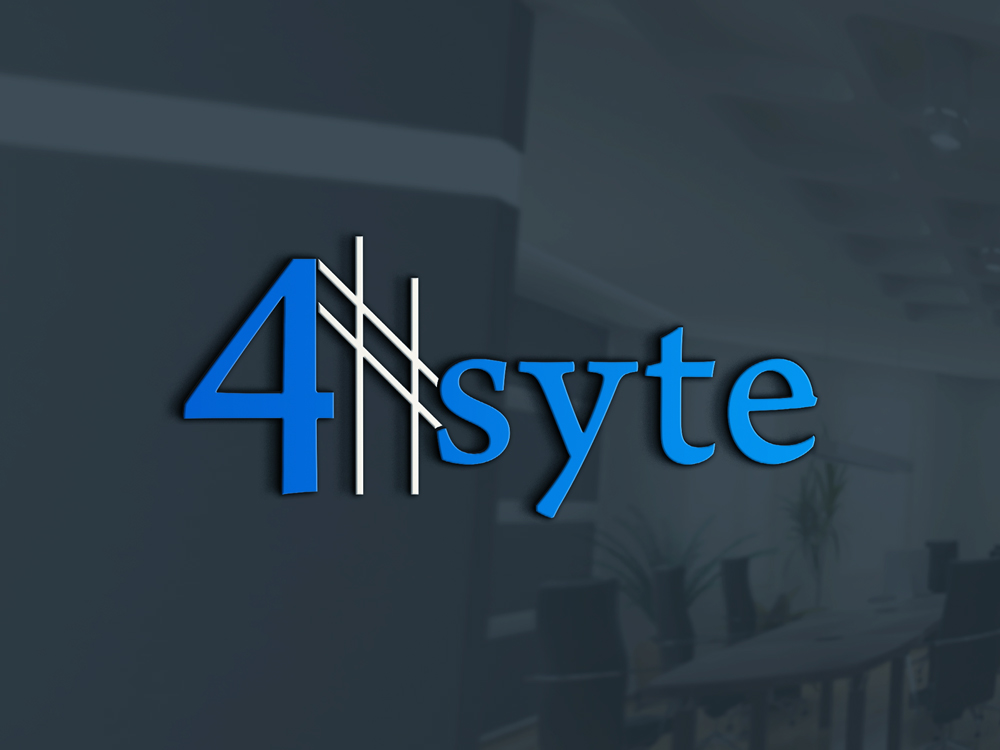 Logo Design by MH@Designer for this project | Design #26689302