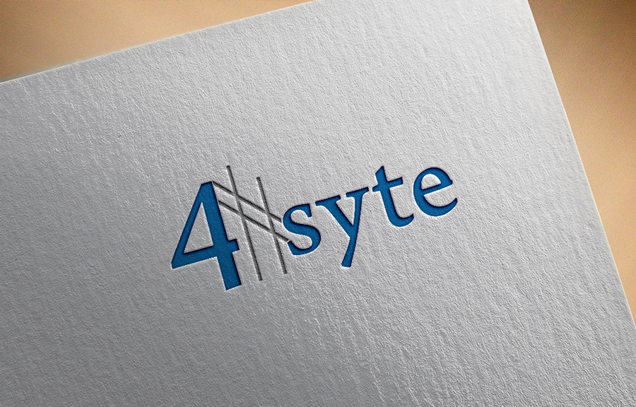 Diseño de Logo por MH@Designer para este proyecto | Diseño #26689303