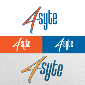 Logo Design by processK for this project | Design #26714604