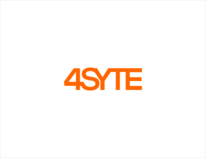 4syte | Logo-Design von BNdesigner
