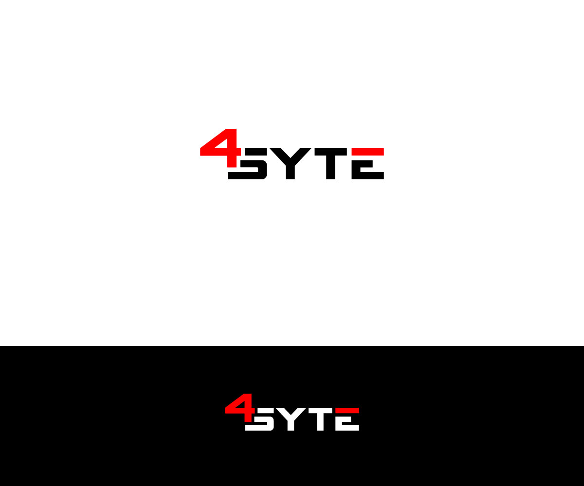 Logo Design by flora.c design for this project | Design #26689846