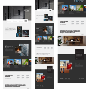 Web Design by NGUYEN DANG TIN