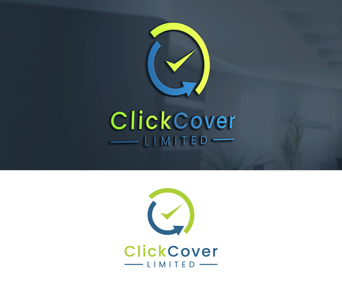 Diseño de Logo por MaToTiPiLa para este proyecto | Diseño #26693121