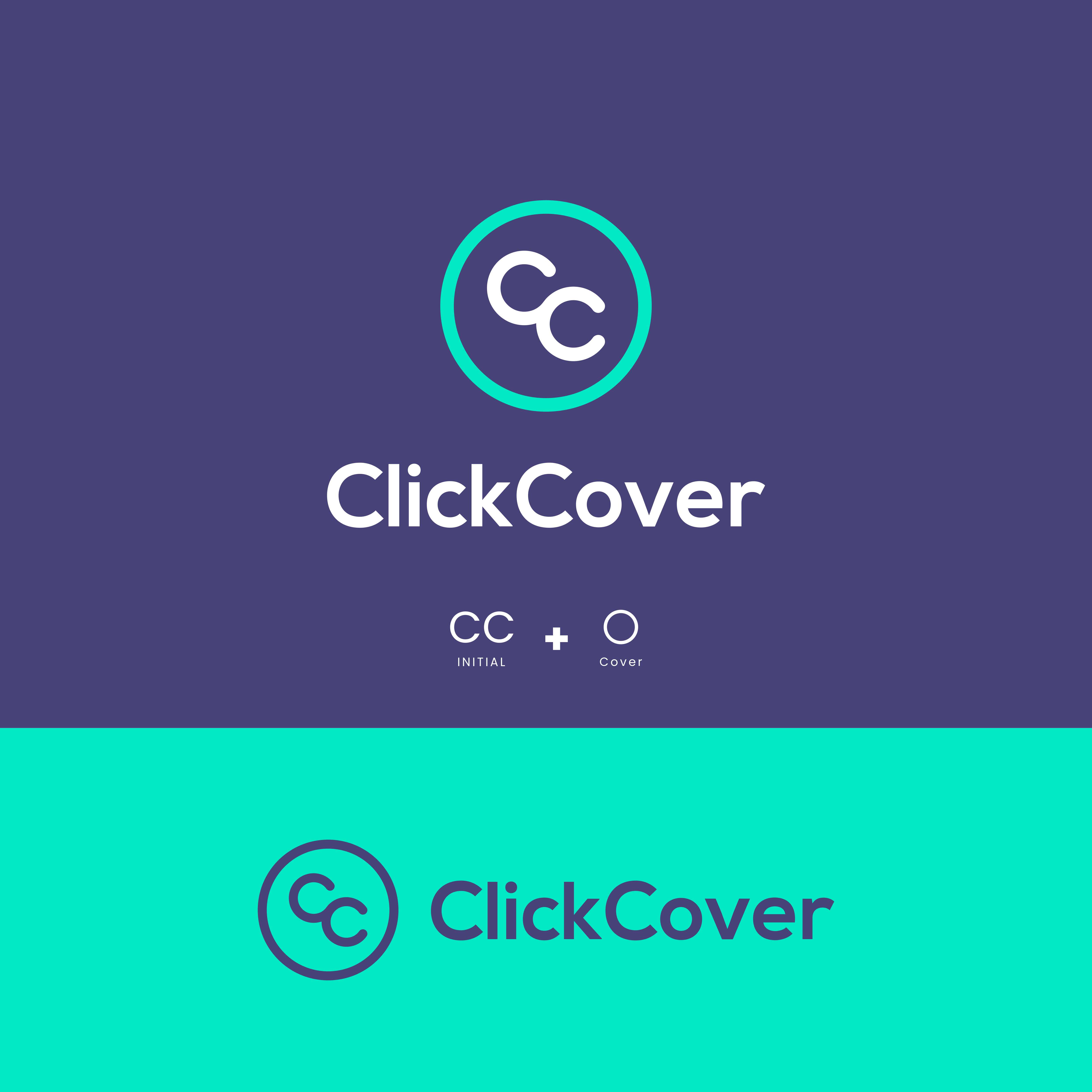 Logo Design by Zimo Design for this project | Design #26689092