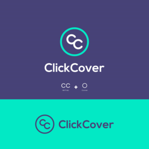 Logo Design by Zimo Design